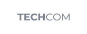 techcom