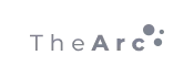 the-arc