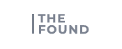 the-found