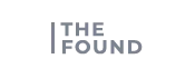 the-found